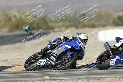 media/Dec-06-2025-CVMA (Sat) [[4a896cc04c]]/Race 4-Formula Middleweight/